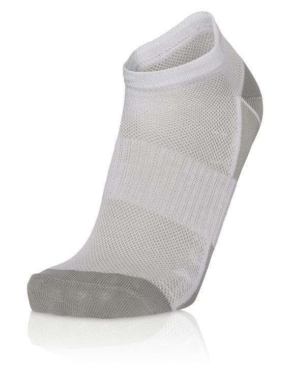 STRIVE socks (conf. 5pcs)