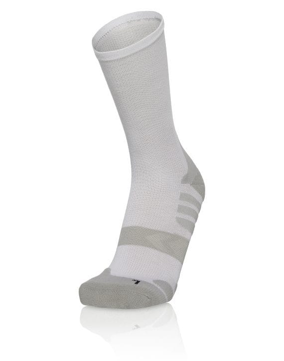 Improve (conf. 5pcs)