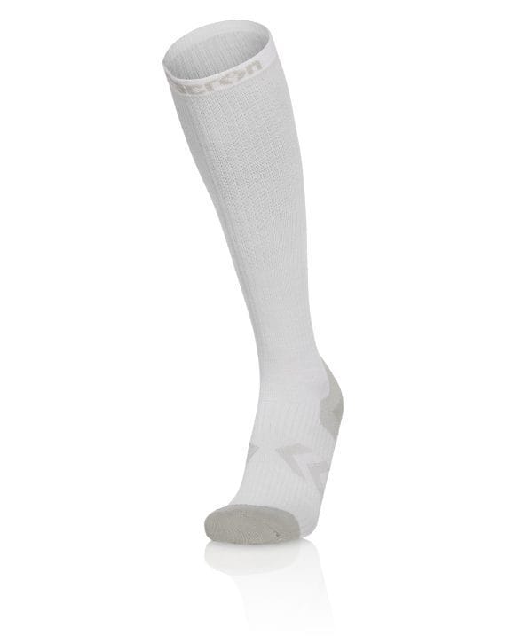 Enhance SOCKS (conf. 5pcs)