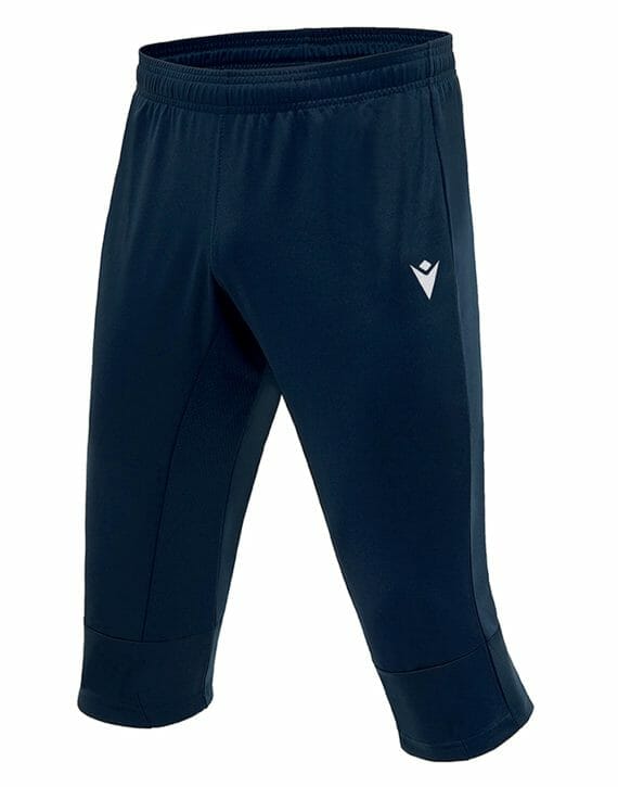 finlay hero 3/4 pants