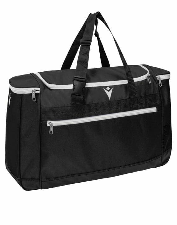 Trip gym bag