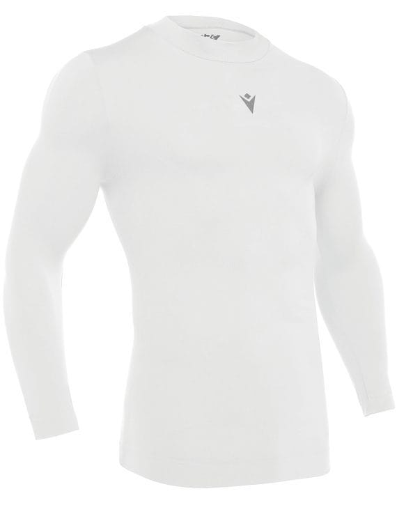 performance turtleneck shirt