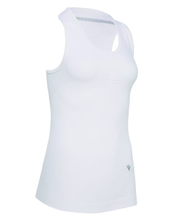 PERFORMANCE++ Compression Singlet