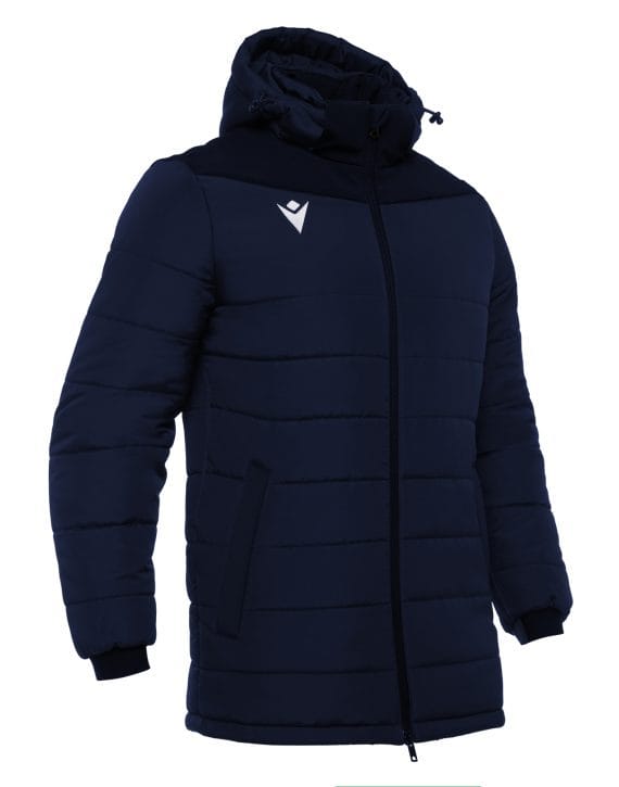 NARVIK JACKET