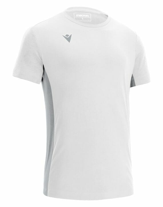 Cotton t-shirt Nevel