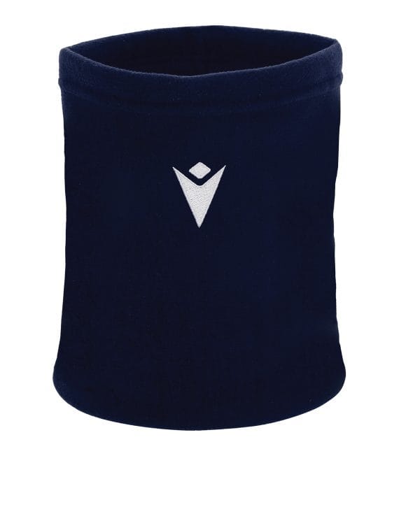 Anvik Hero neck warmer