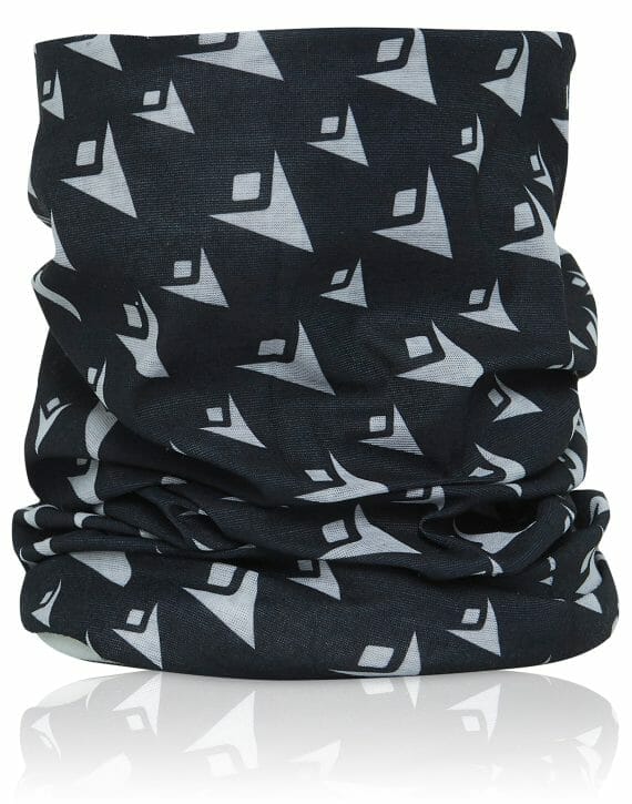 AUKE TUBULAR HEADBAND