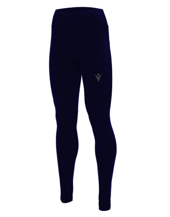 Laurel training leggings