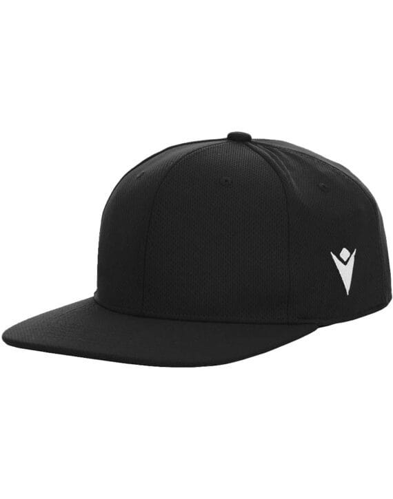 LUTZ FLEX CAP CS