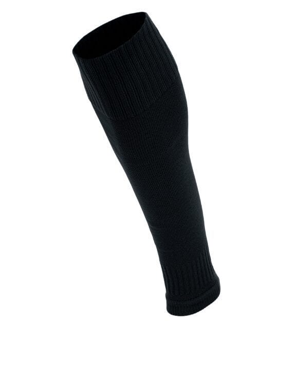 SPRINT EVO (conf. 5pcs)