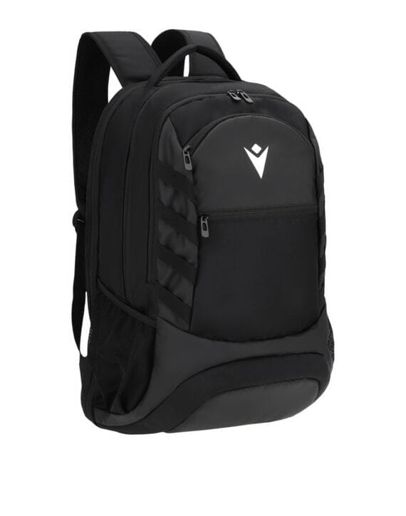TAKEOFF ICON backpack
