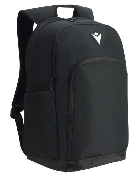 DISCOVERY backpack